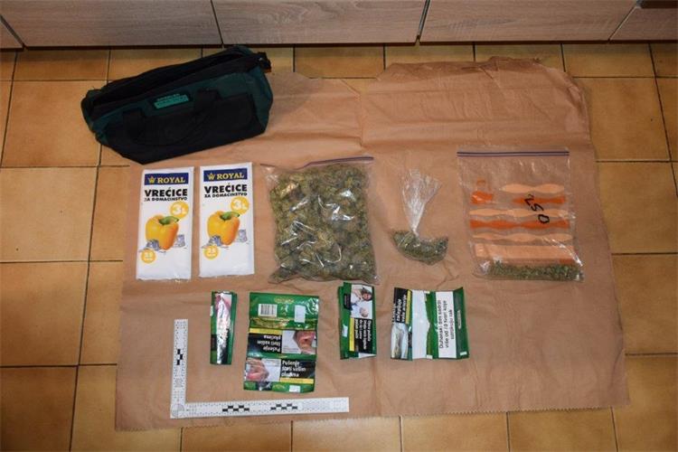 Slika /PU_KA/PU_info/2025/Droga PU_09_04_25/1.jpg